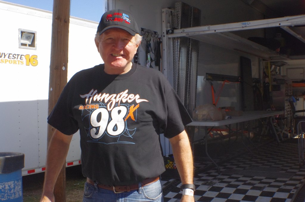 IMGP4859 (1024x680).jpg